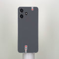REDMI 12