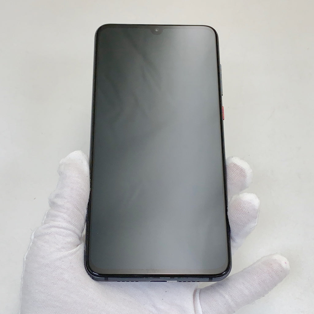 XIAOMI 9Pro