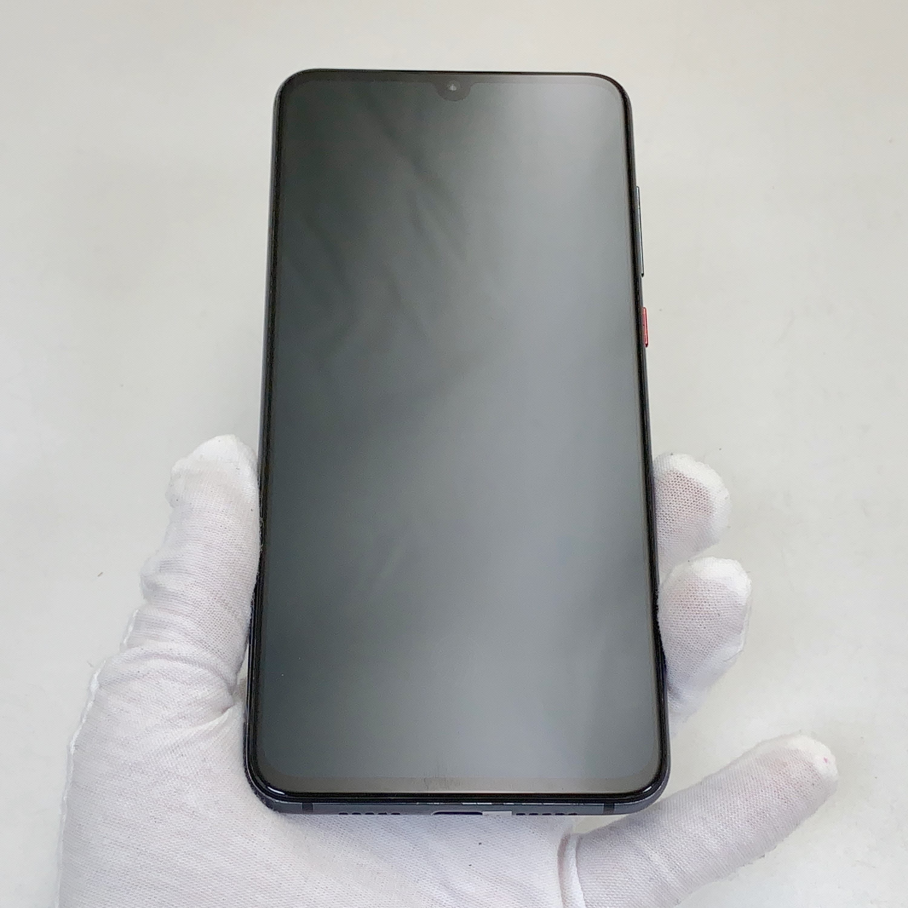 XIAOMI 9Pro