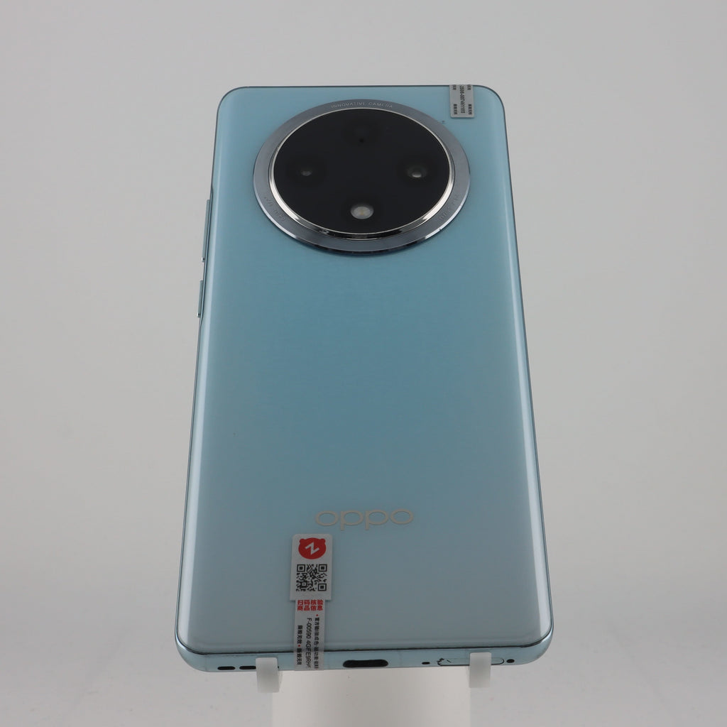 OPPO A3 Pro
