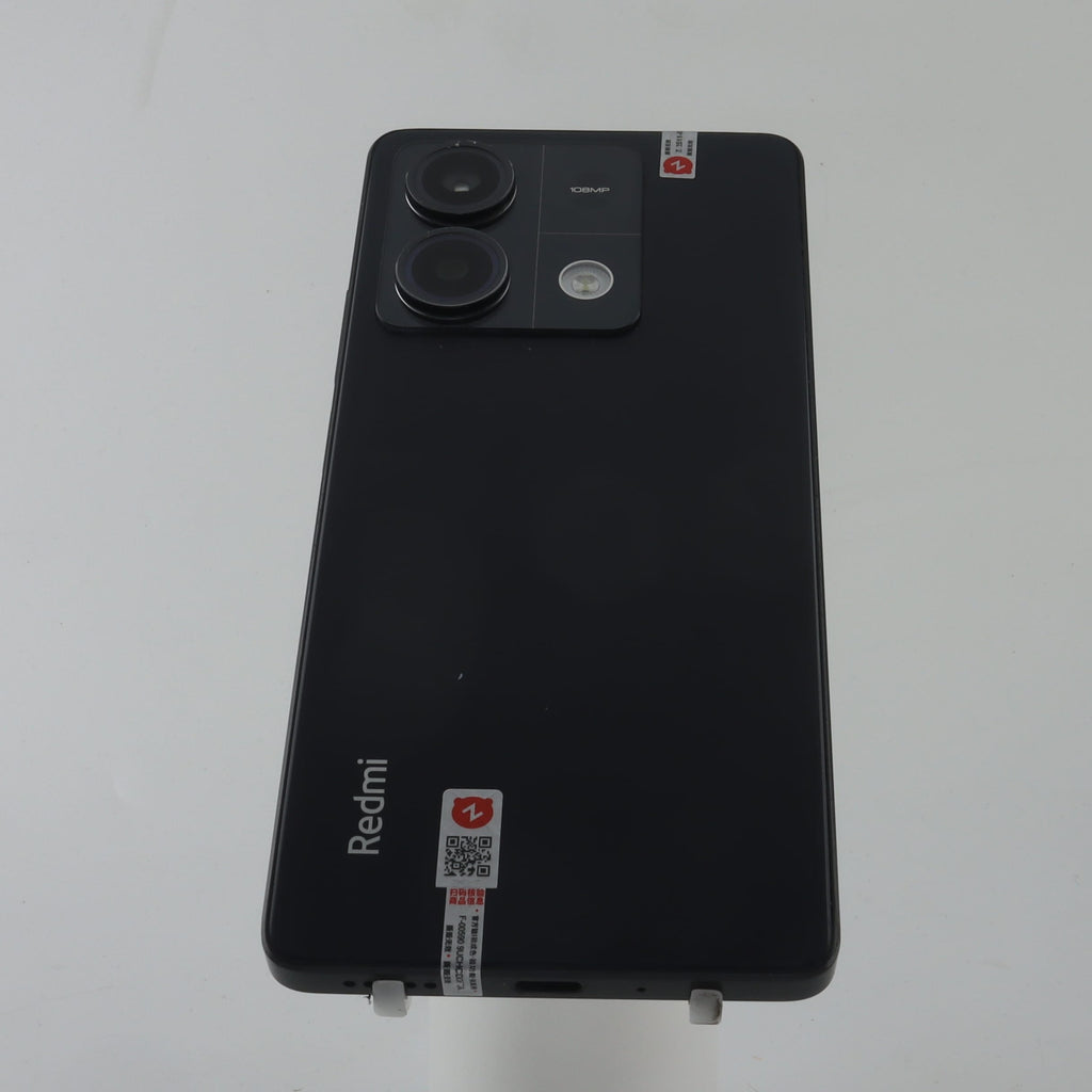 REDMI Note13