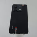 REDMI Note13