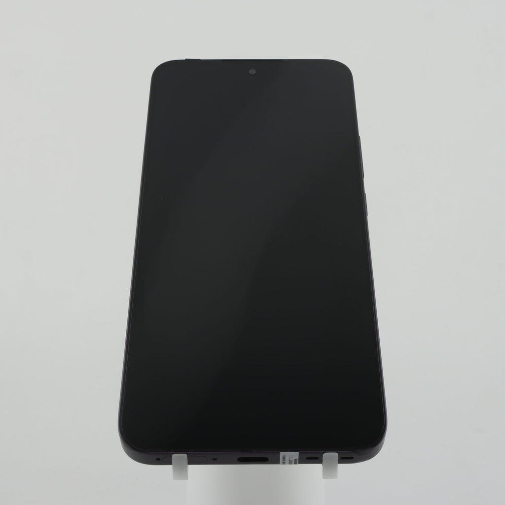 OPPO A5