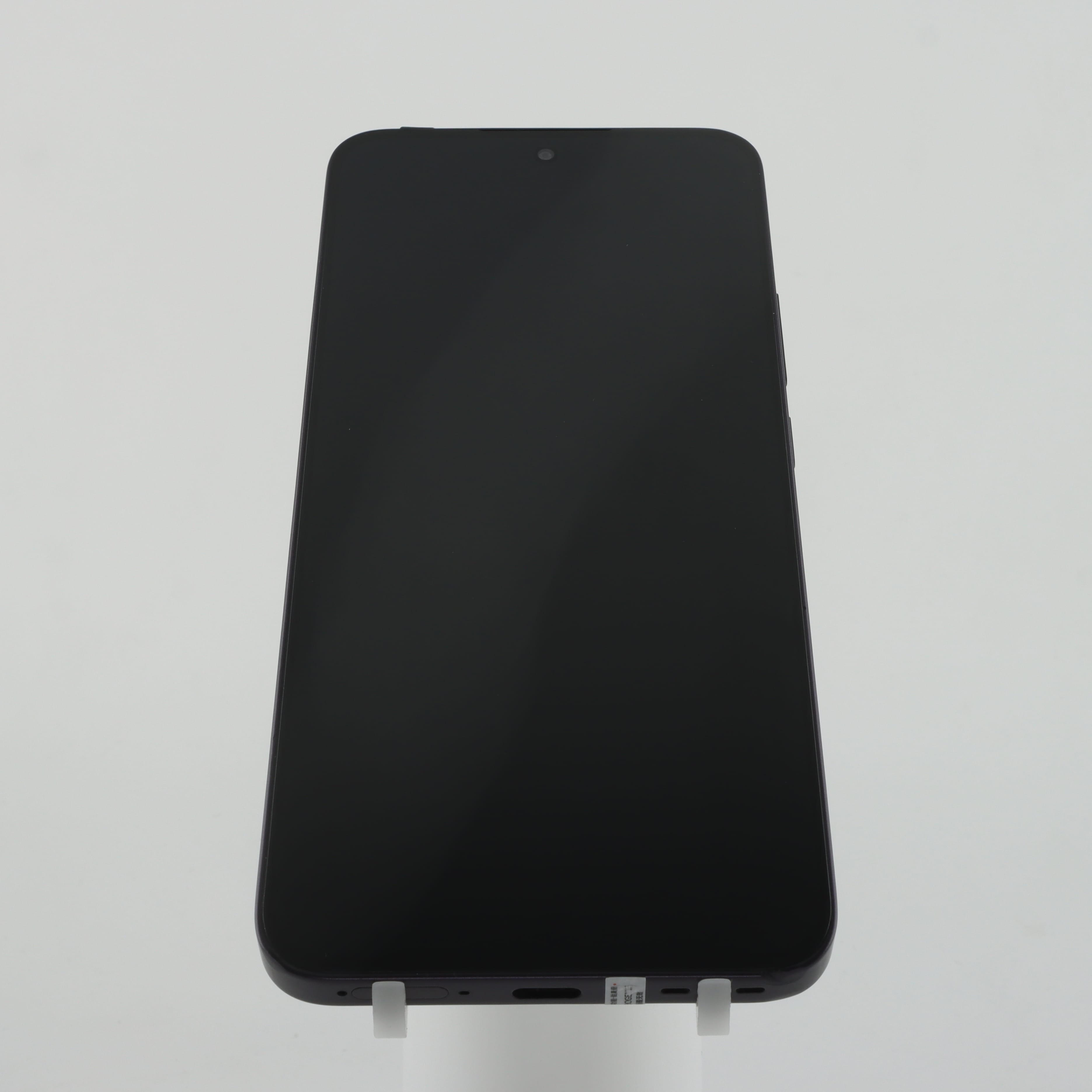 OPPO A5