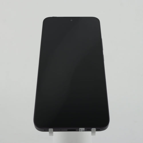 OPPO A5