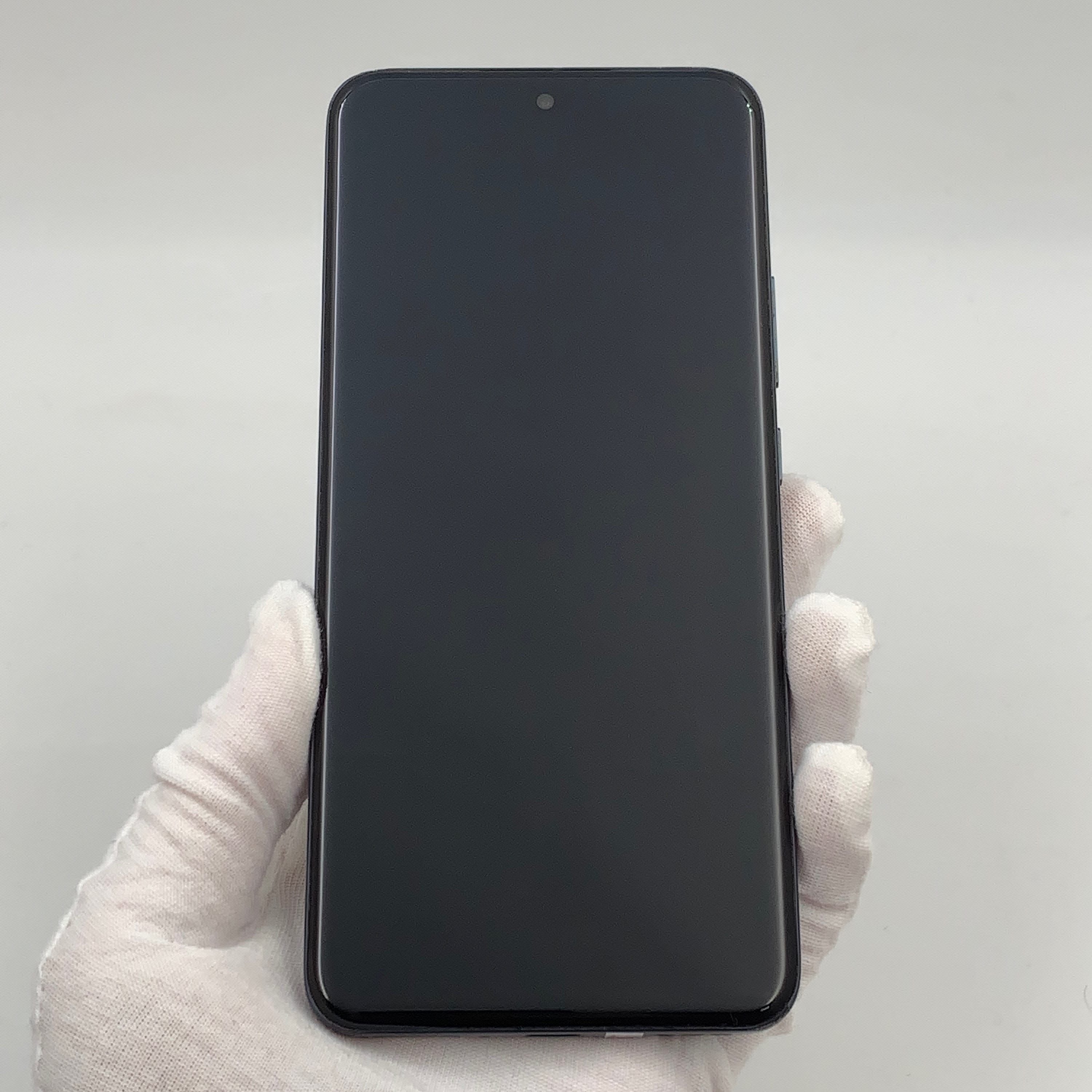 OPPO A5 Pro