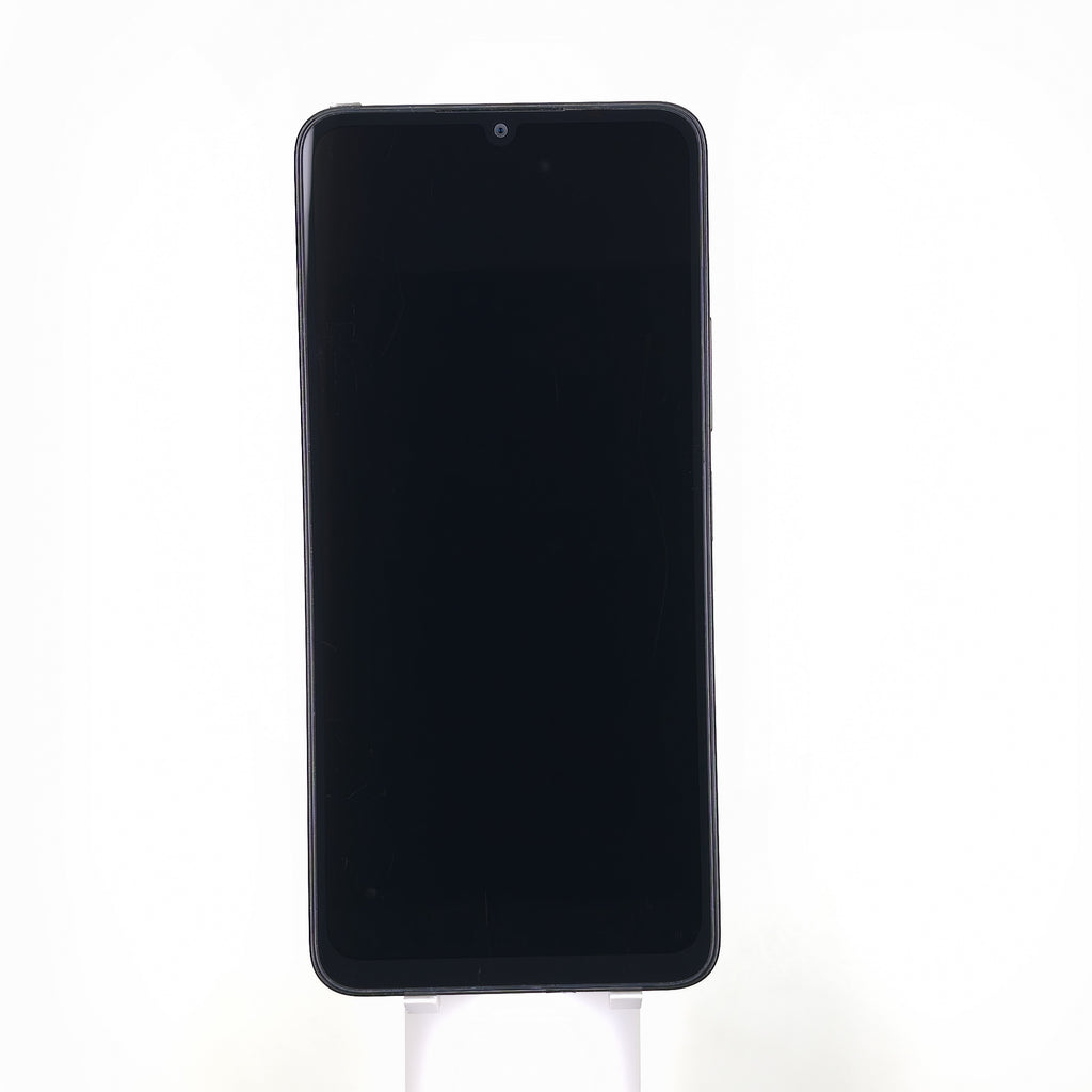 REDMI 13R