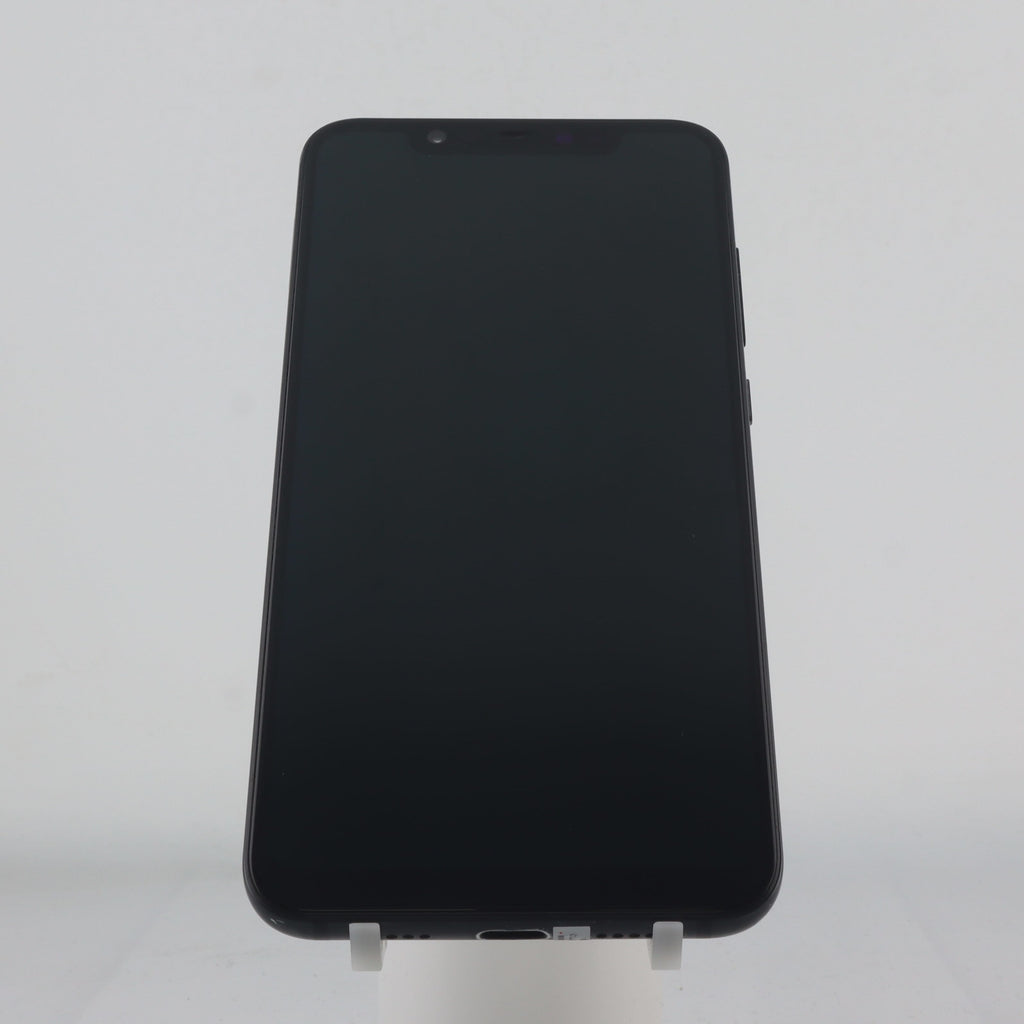 XIAOMI 8