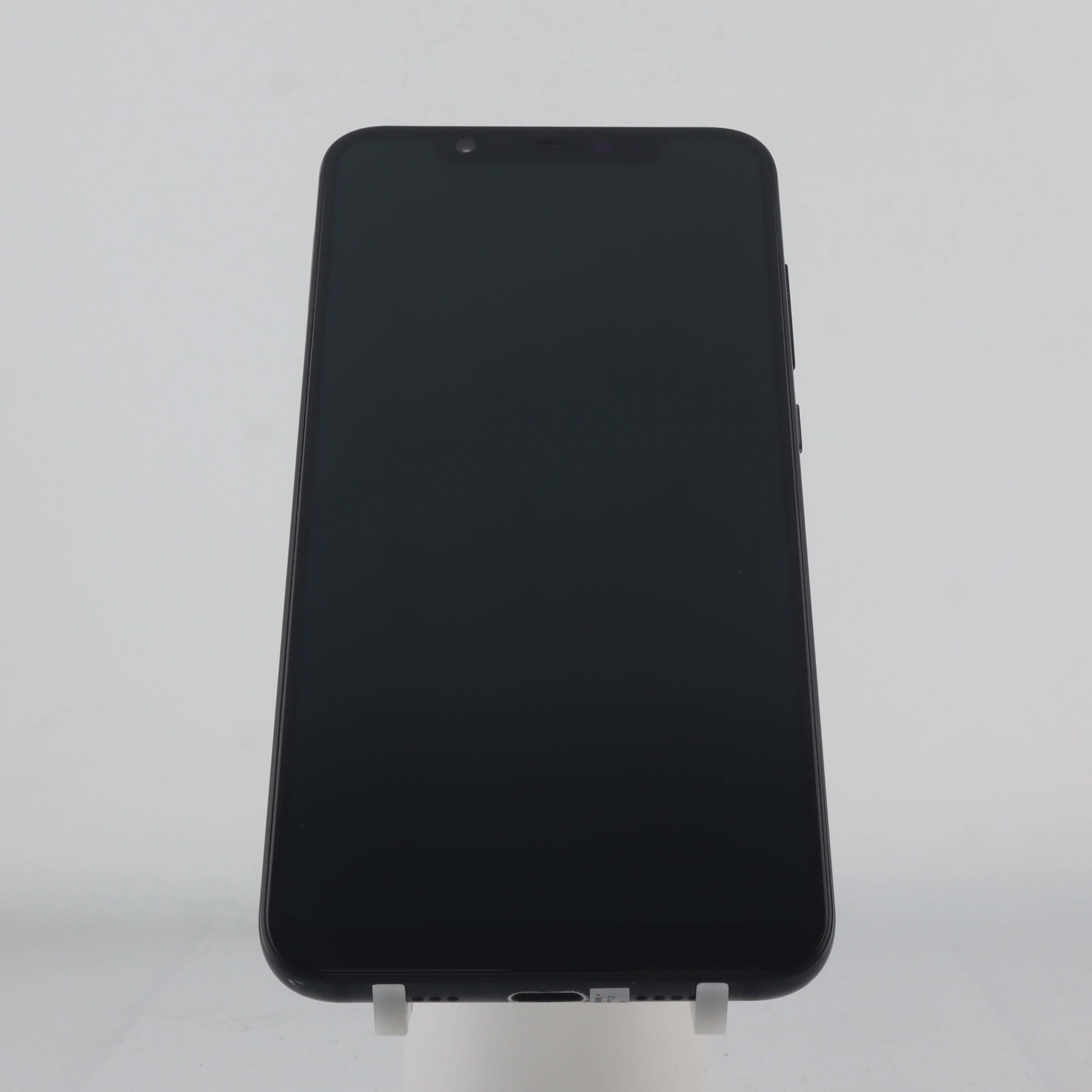 XIAOMI 8