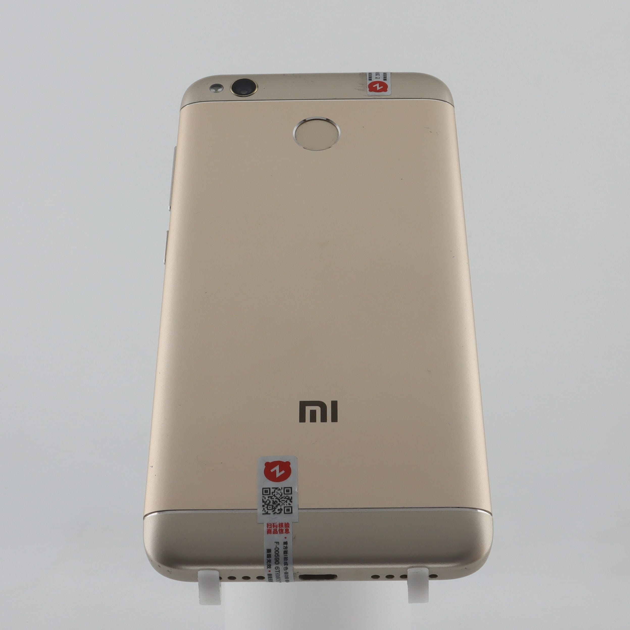 REDMI 4X