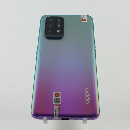 OPPO A95