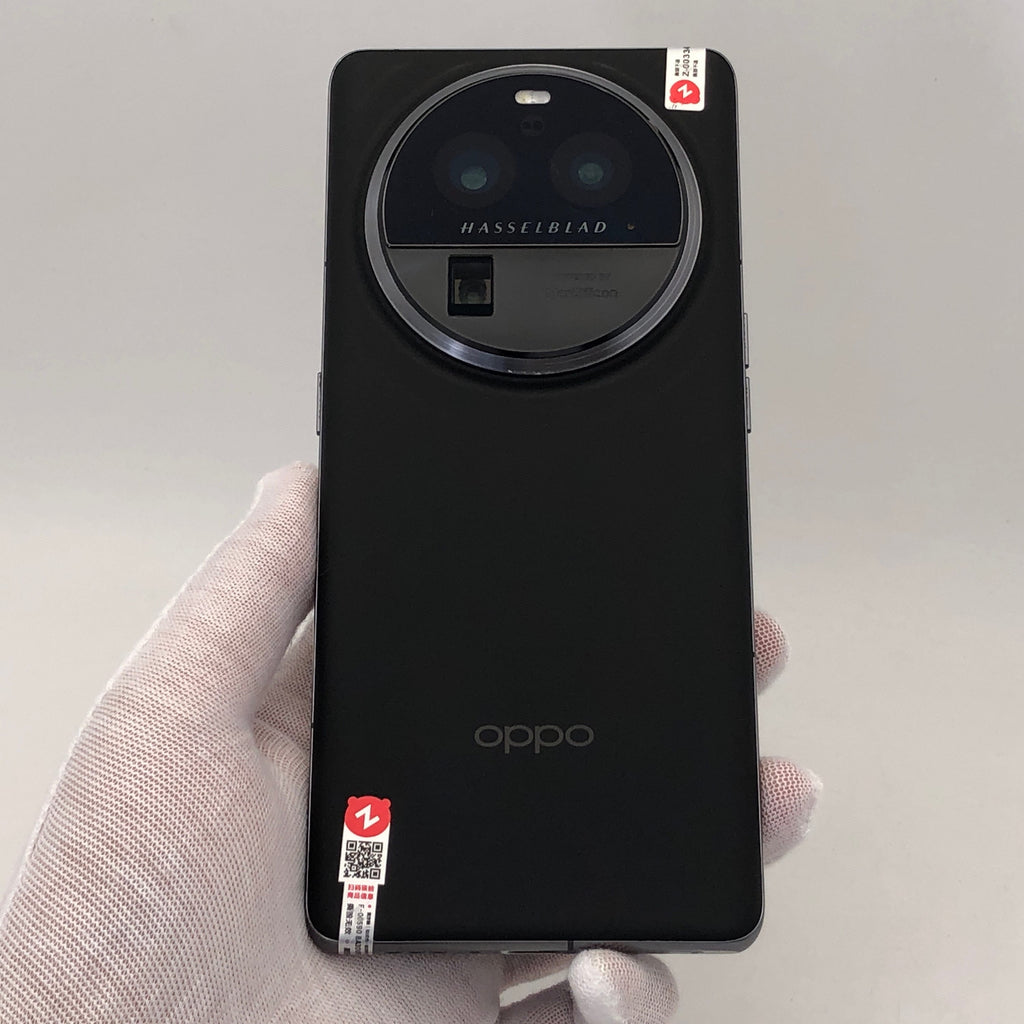 OPPO Find X6 Pro