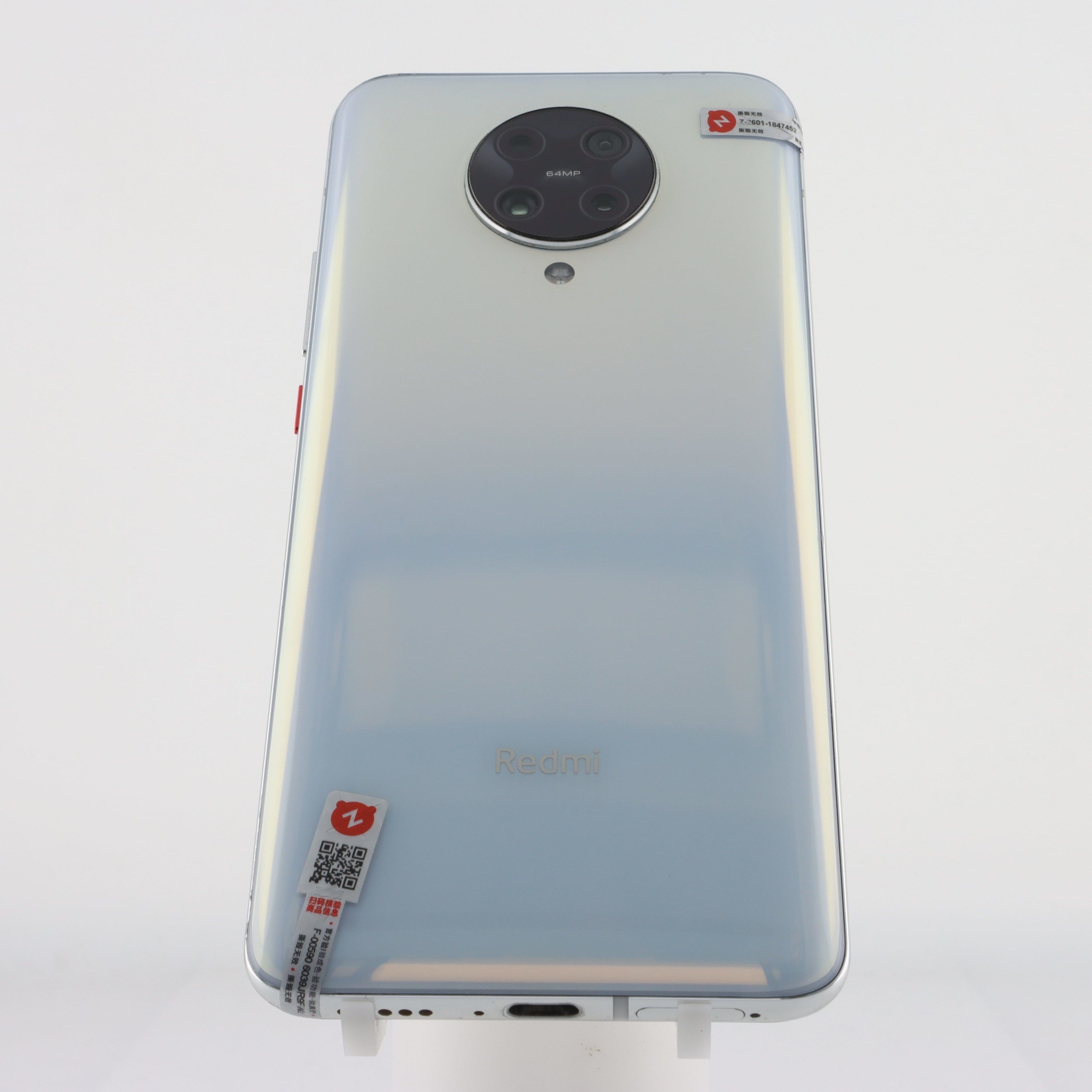 REDMI K30 Pro