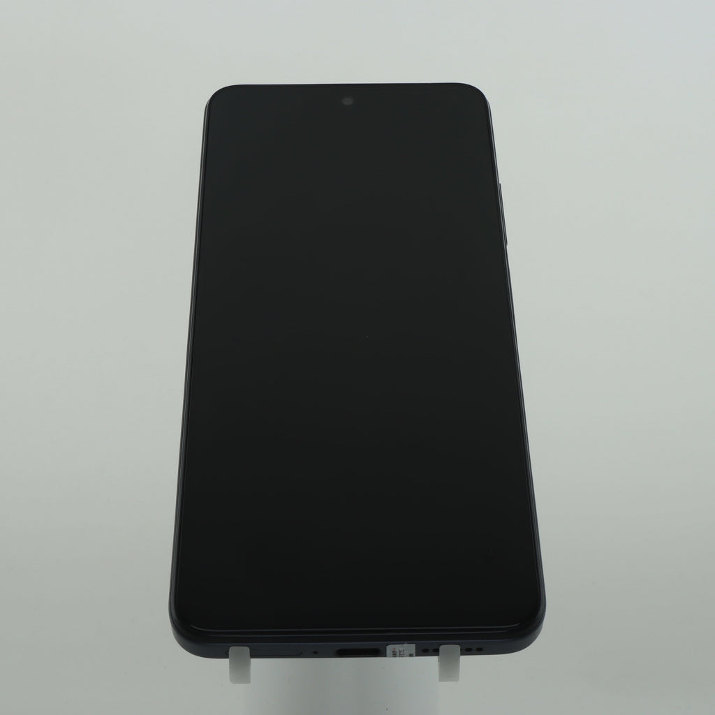 REDMI  Note 11T Pro