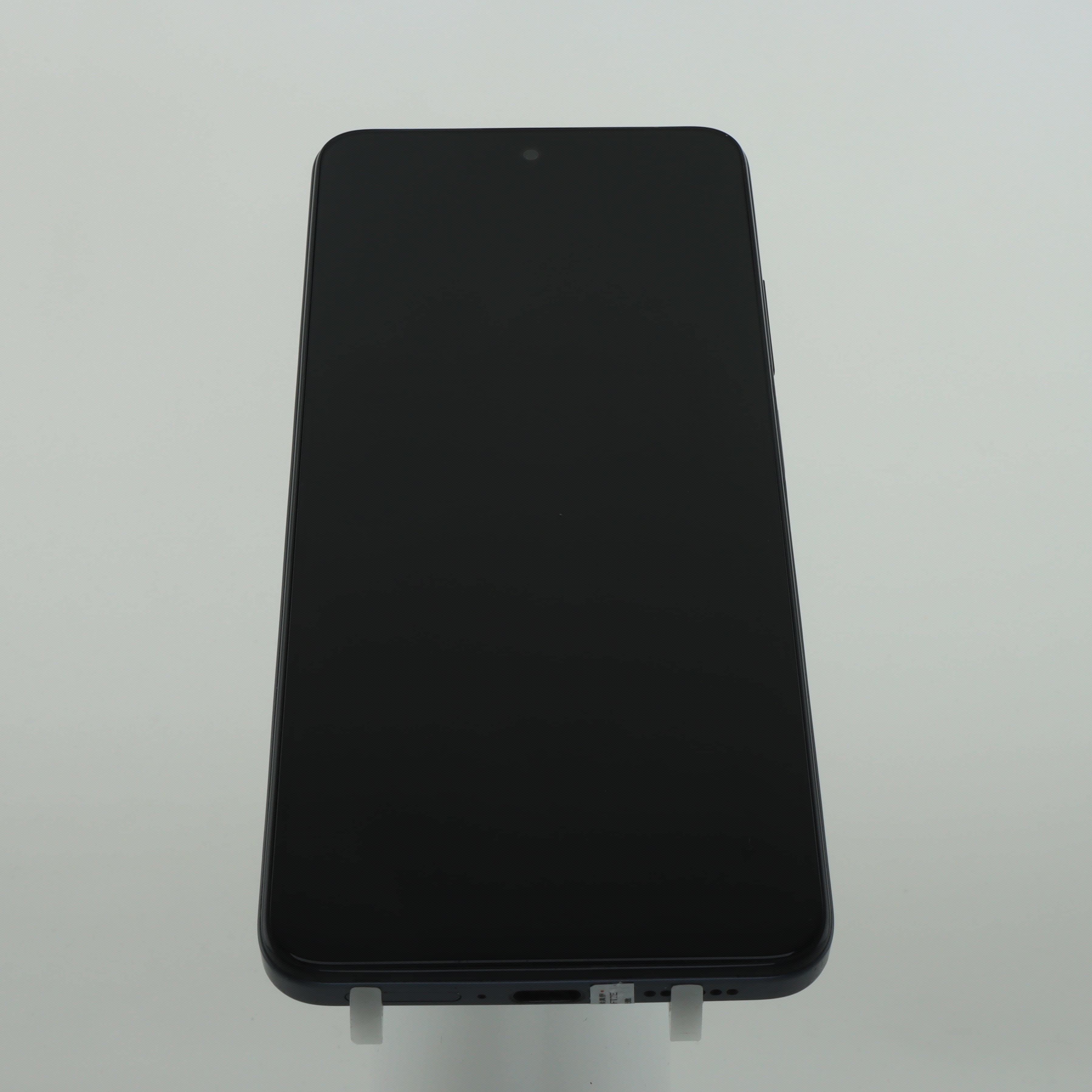 REDMI  Note 11T Pro