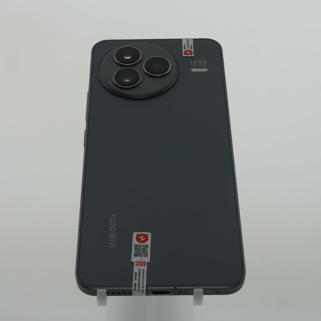 XIAOMI Civi5Pro