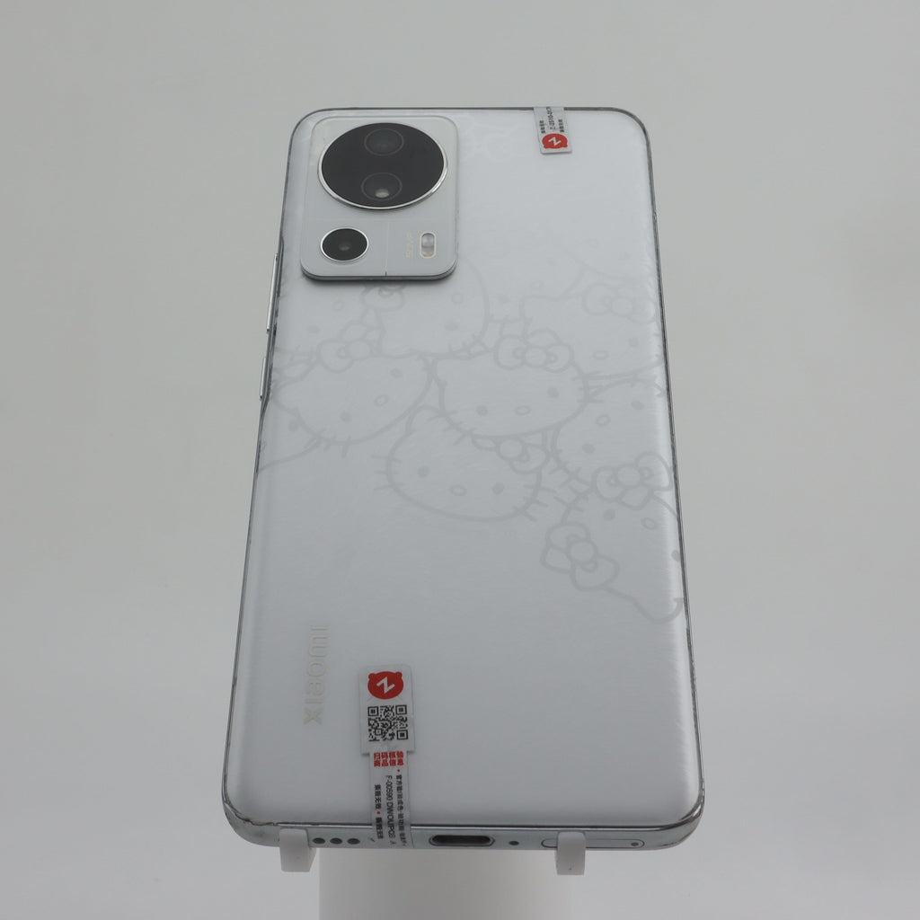 XIAOMI Civi2