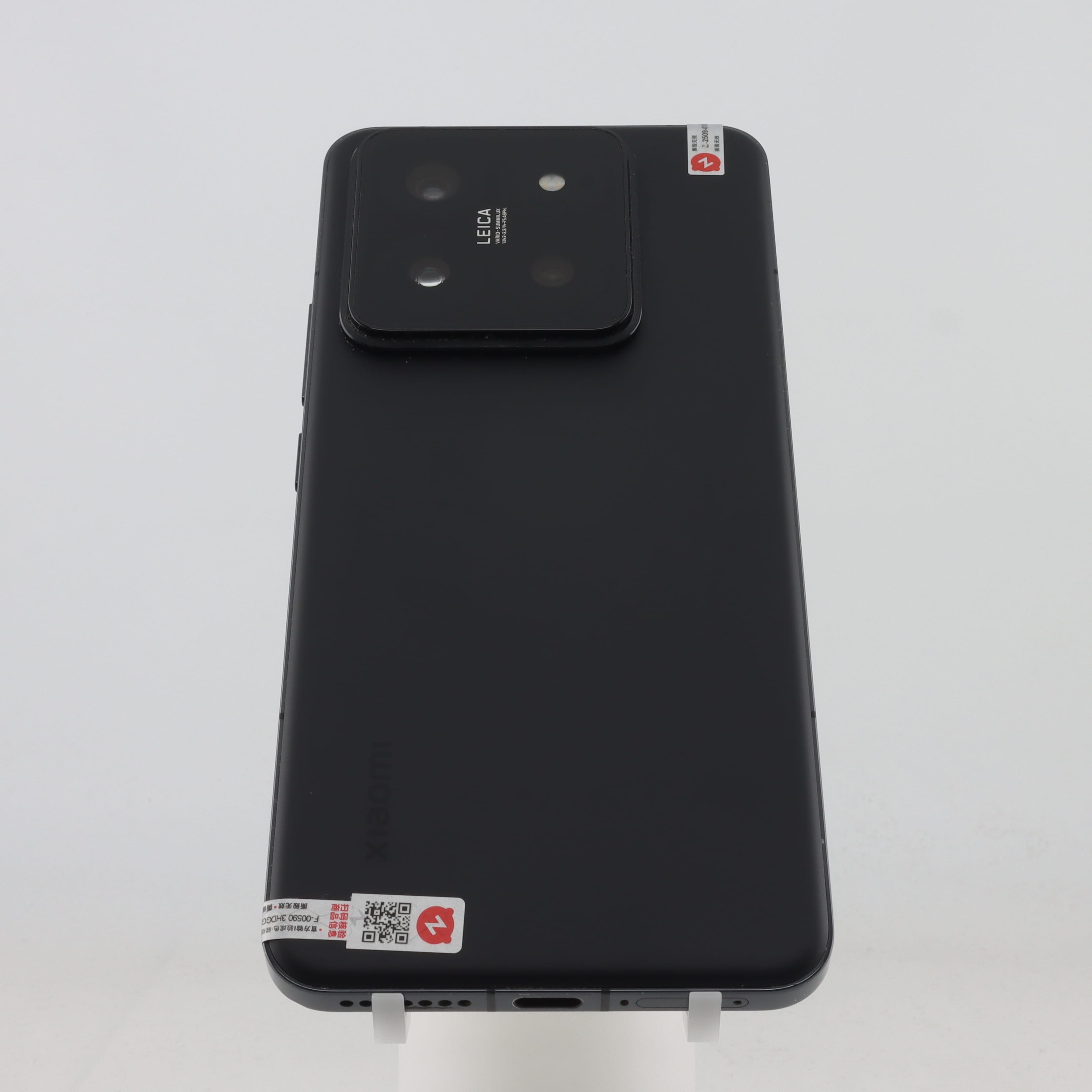 XIAOMI 14Pro