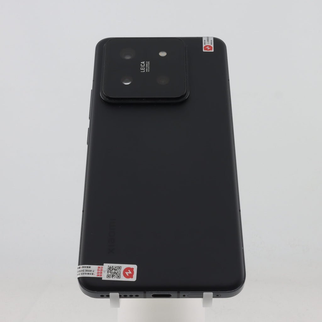 XIAOMI 14Pro
