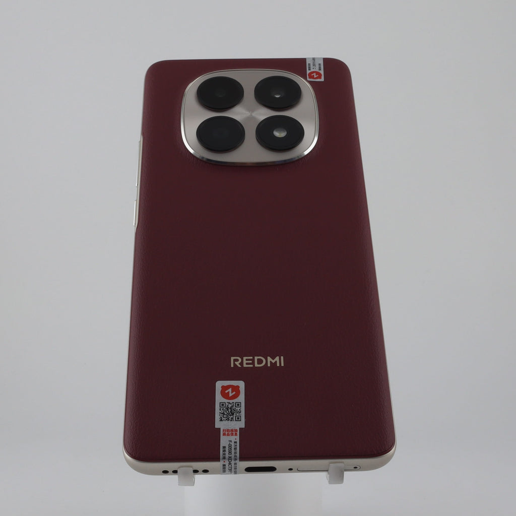 REDMI Note15