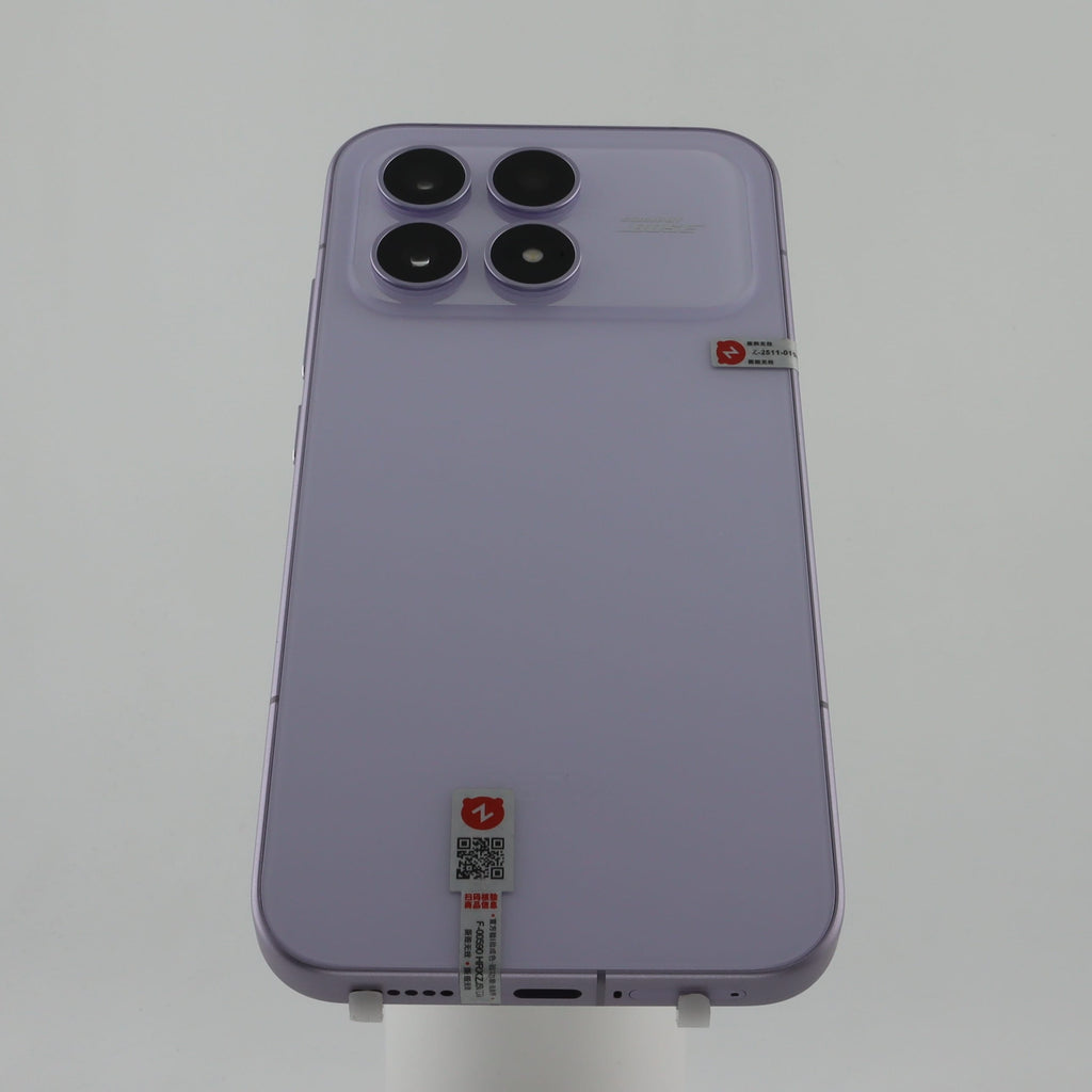 REDMI K90
