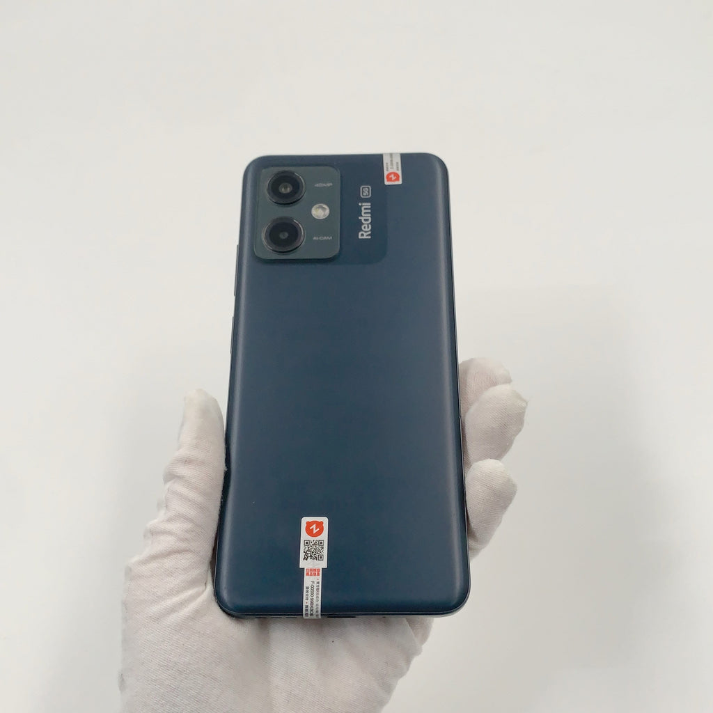 REDMI  Note 12RPro