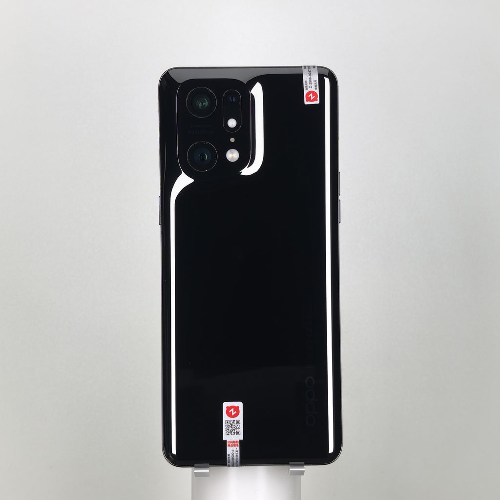 OPPO Find X5Pro