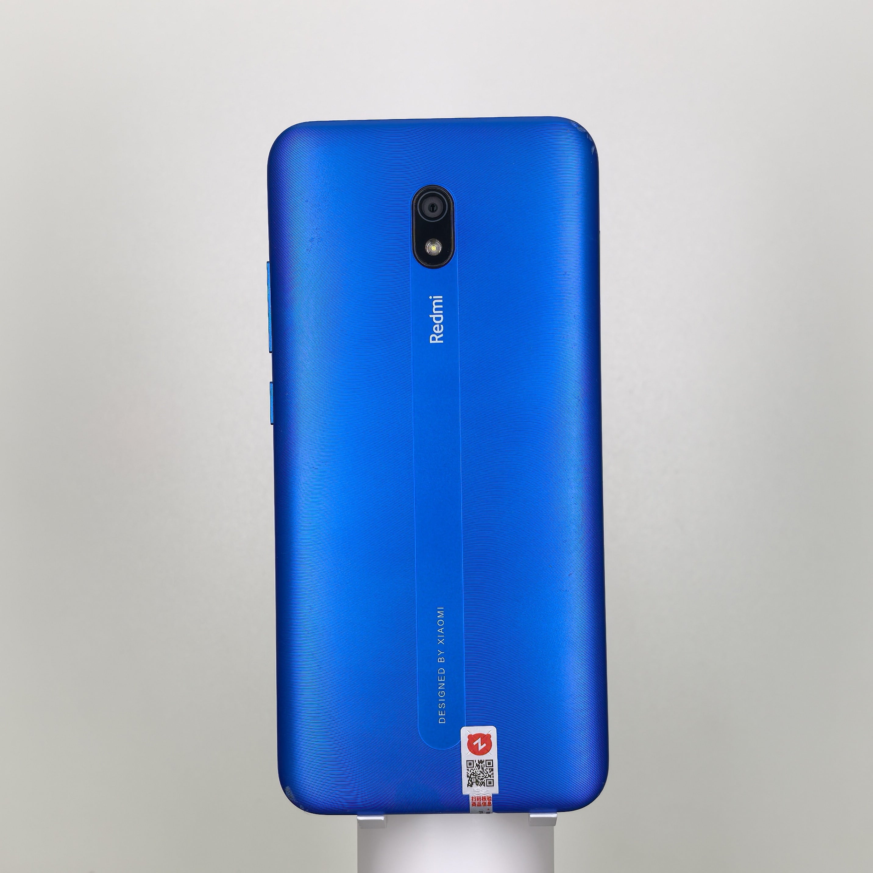 REDMI 8A