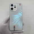 OPPO Reno14 Pro