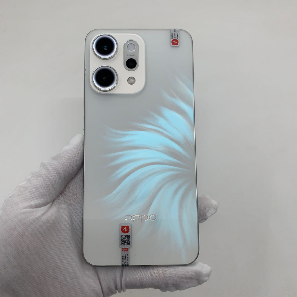OPPO Reno14 Pro