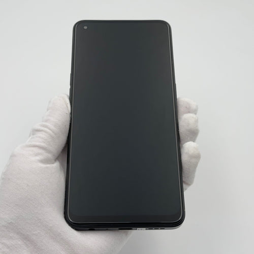 OPPO A96