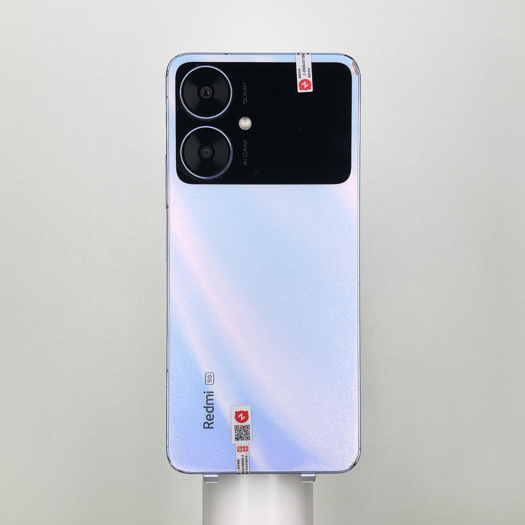 REDMI 13R