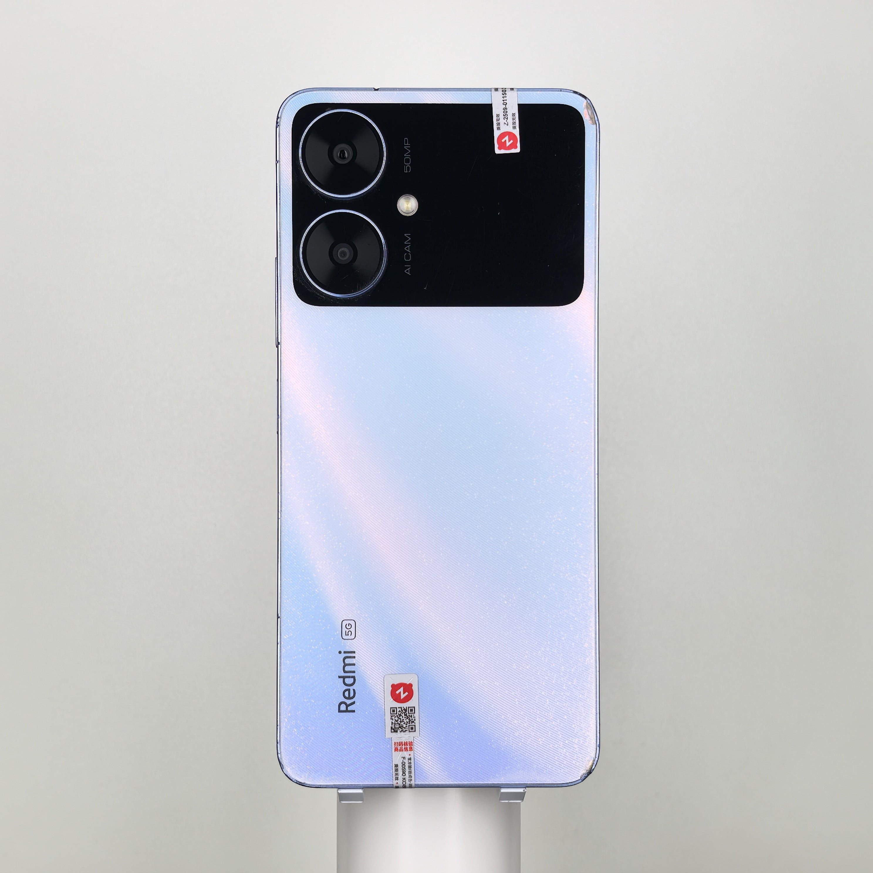 REDMI 13R