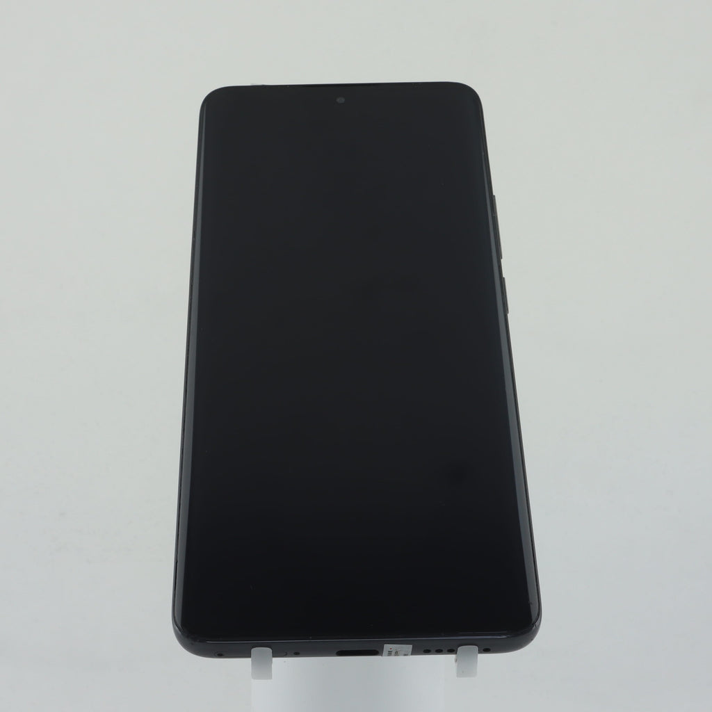 REDMI Note 14 Pro