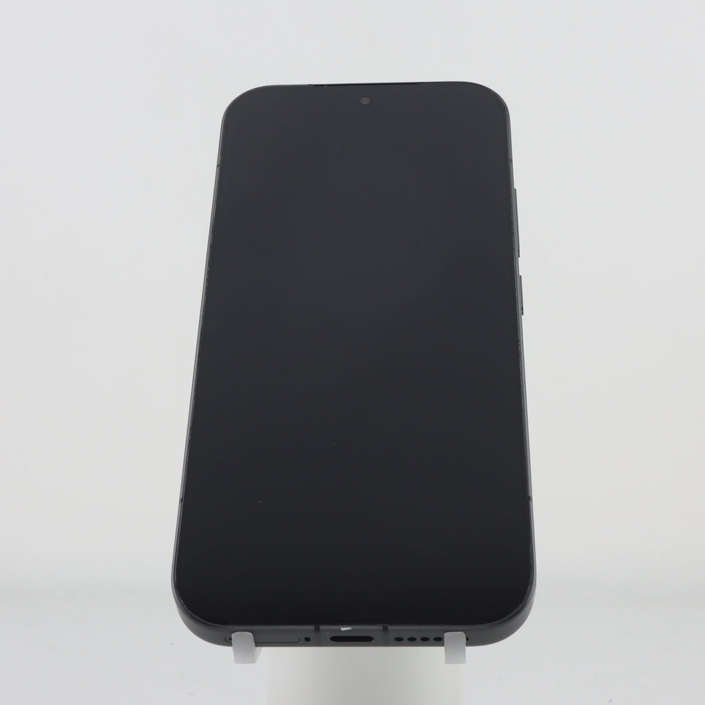 XIAOMI 17Pro