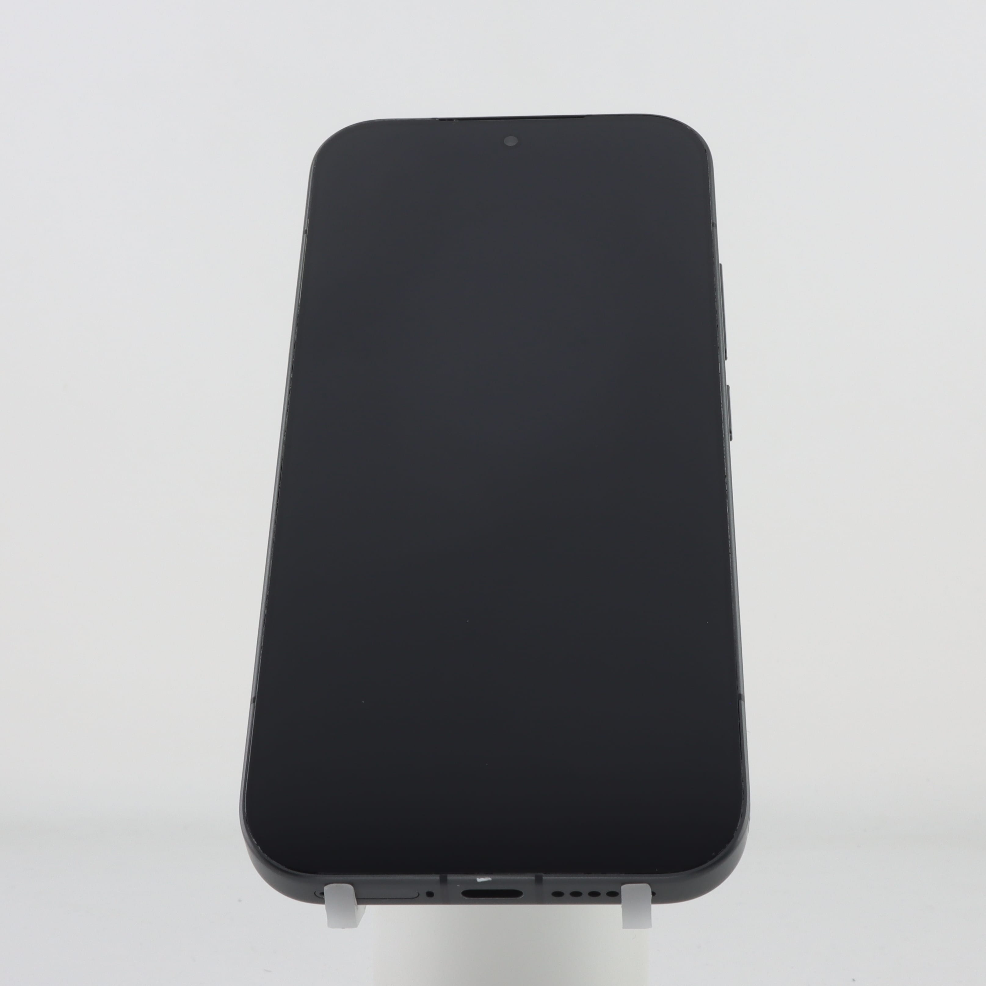 XIAOMI 17Pro