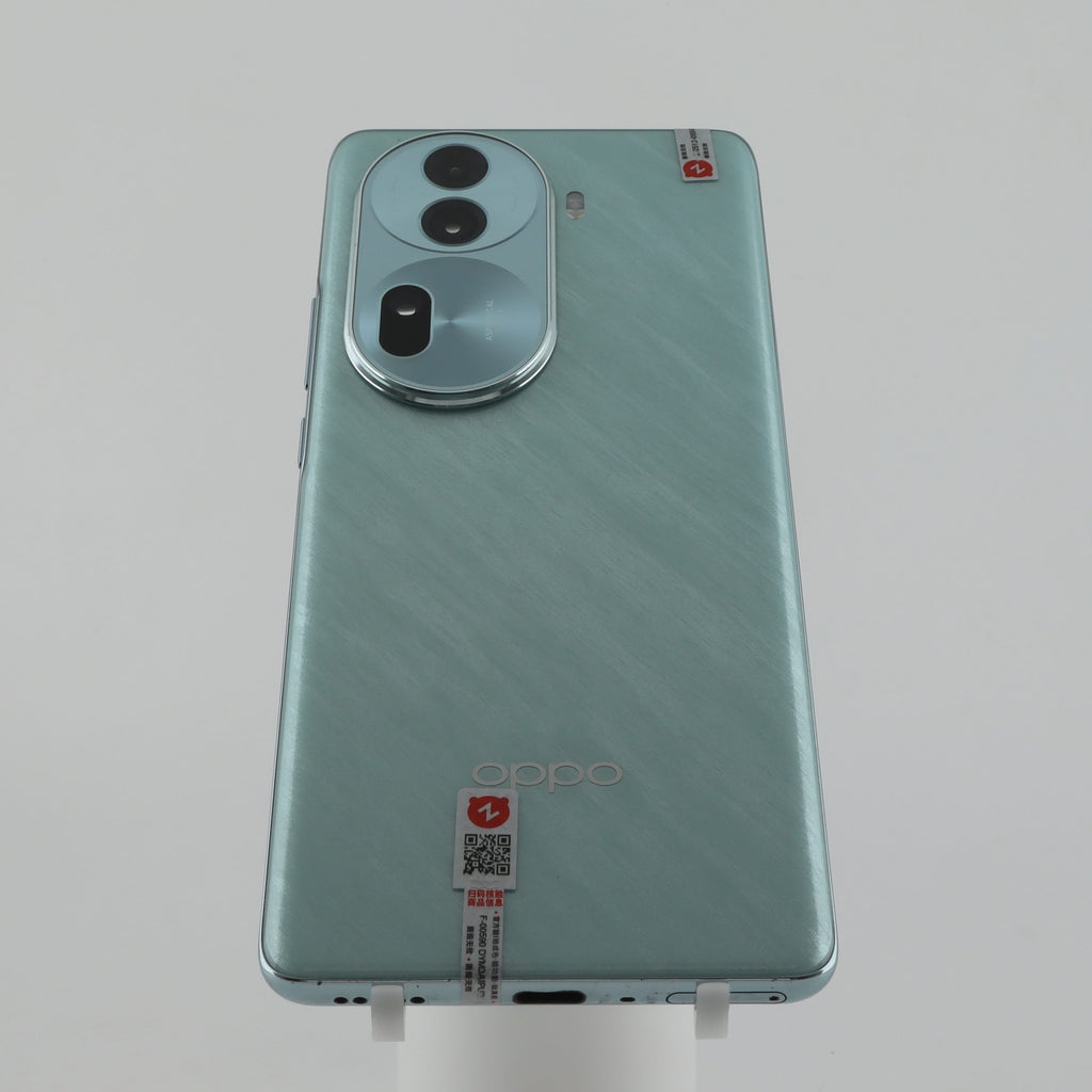 OPPO Reno11 Pro