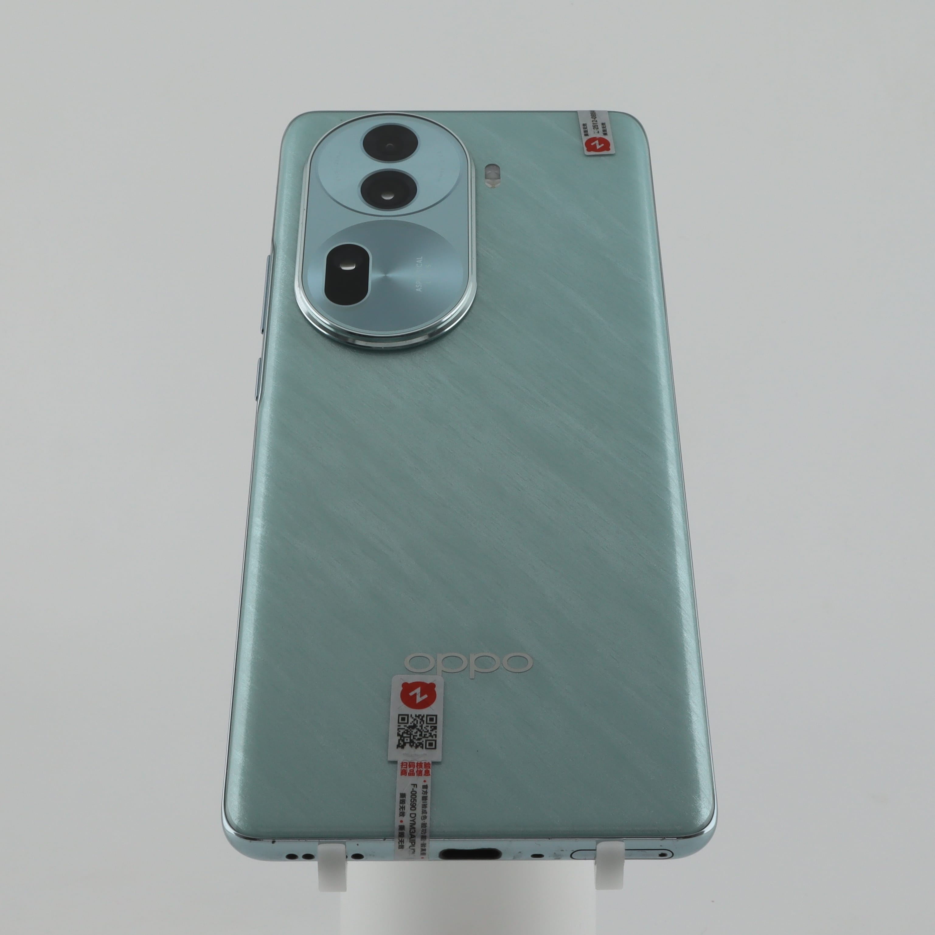 OPPO Reno11 Pro