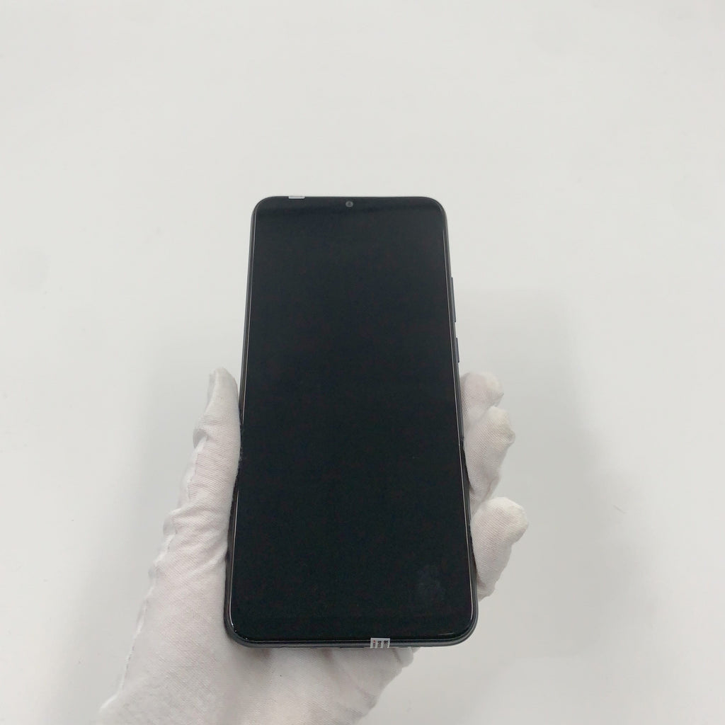 OPPO A35