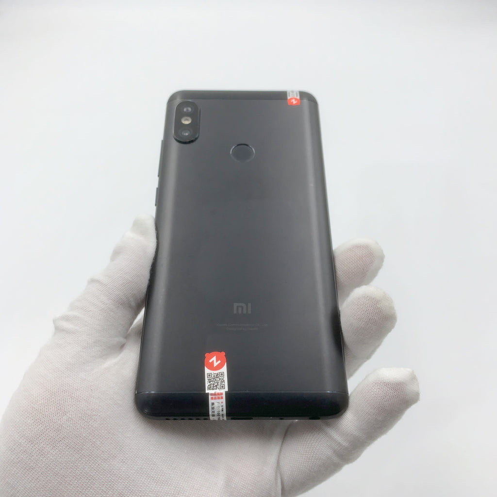 REDMI Note5