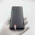 REDMI Note5