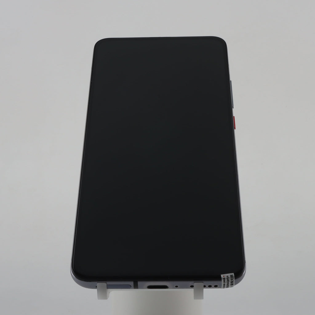 REDMI K30 Pro