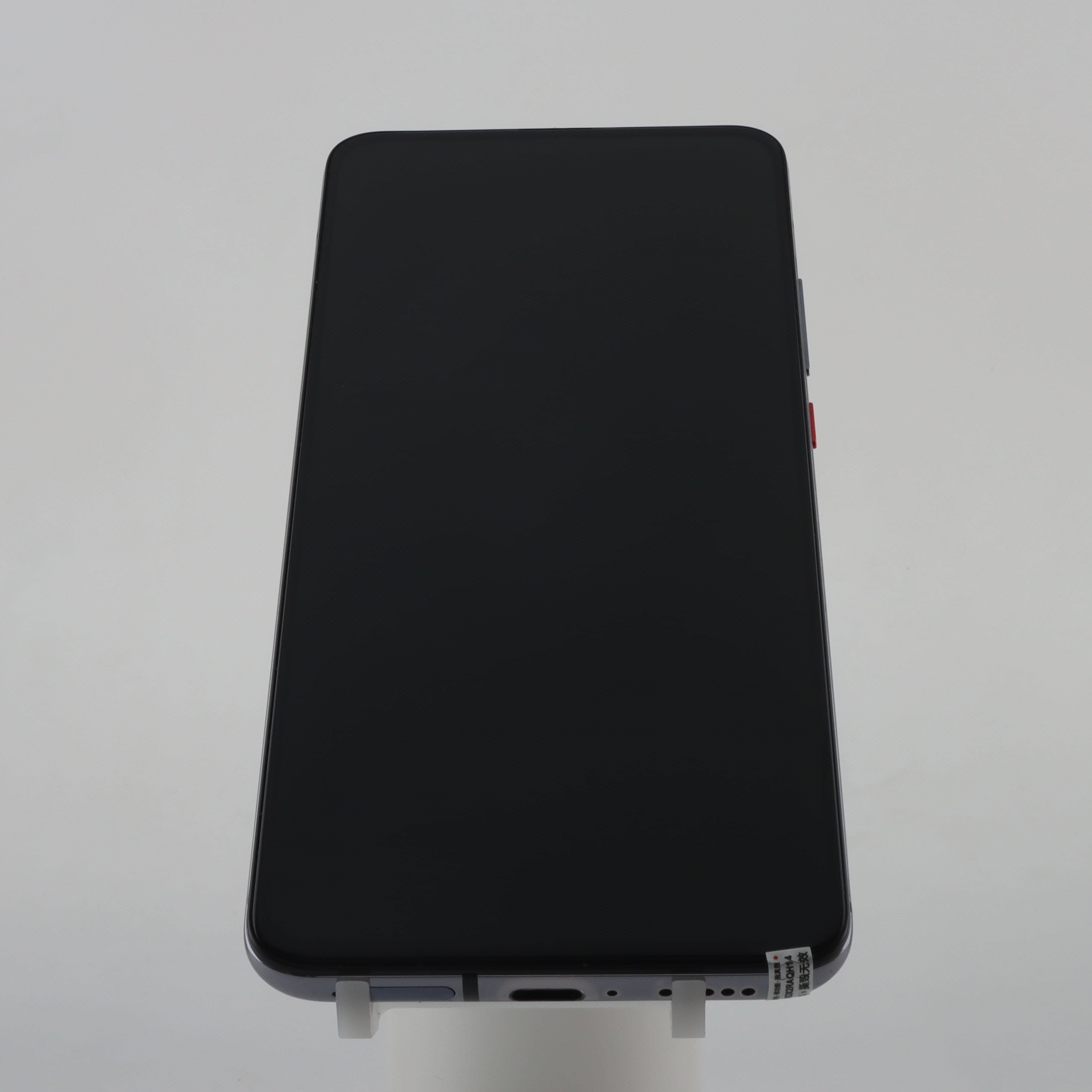 REDMI K30 Pro