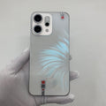 OPPO Reno14