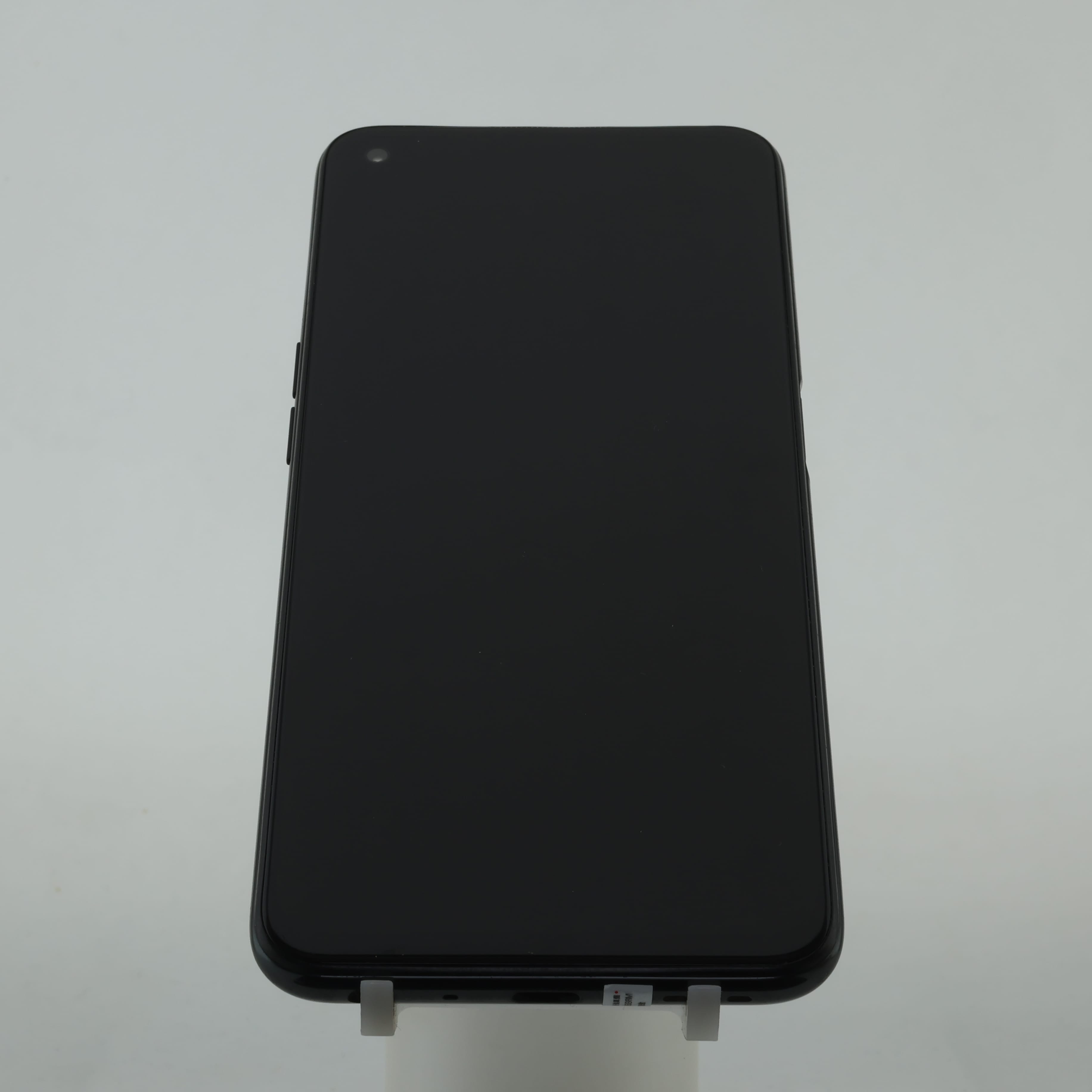 OPPO K10