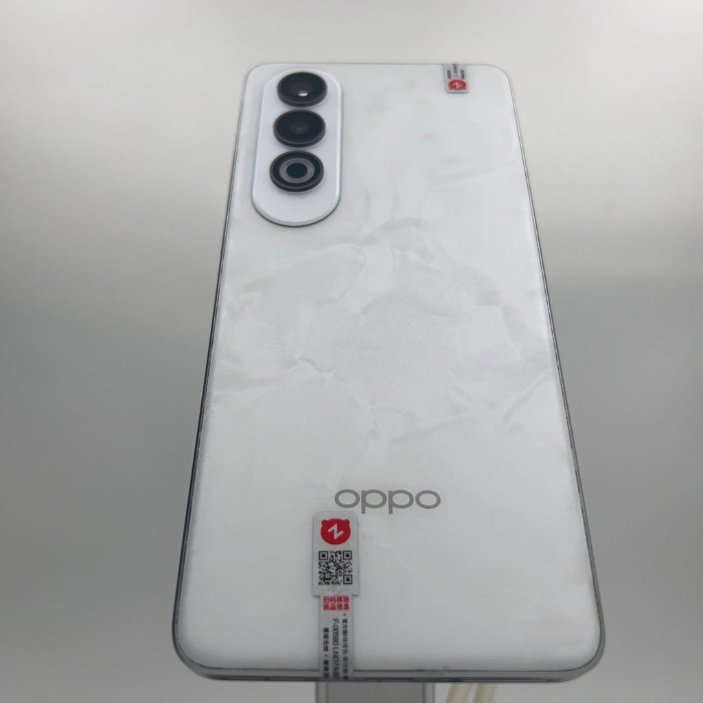 OPPO K12 Plus
