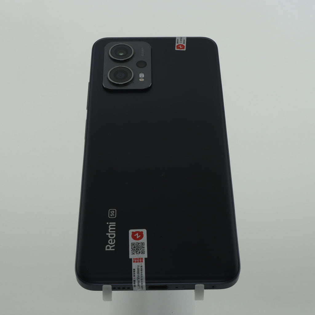 REDMI  Note 11T Pro