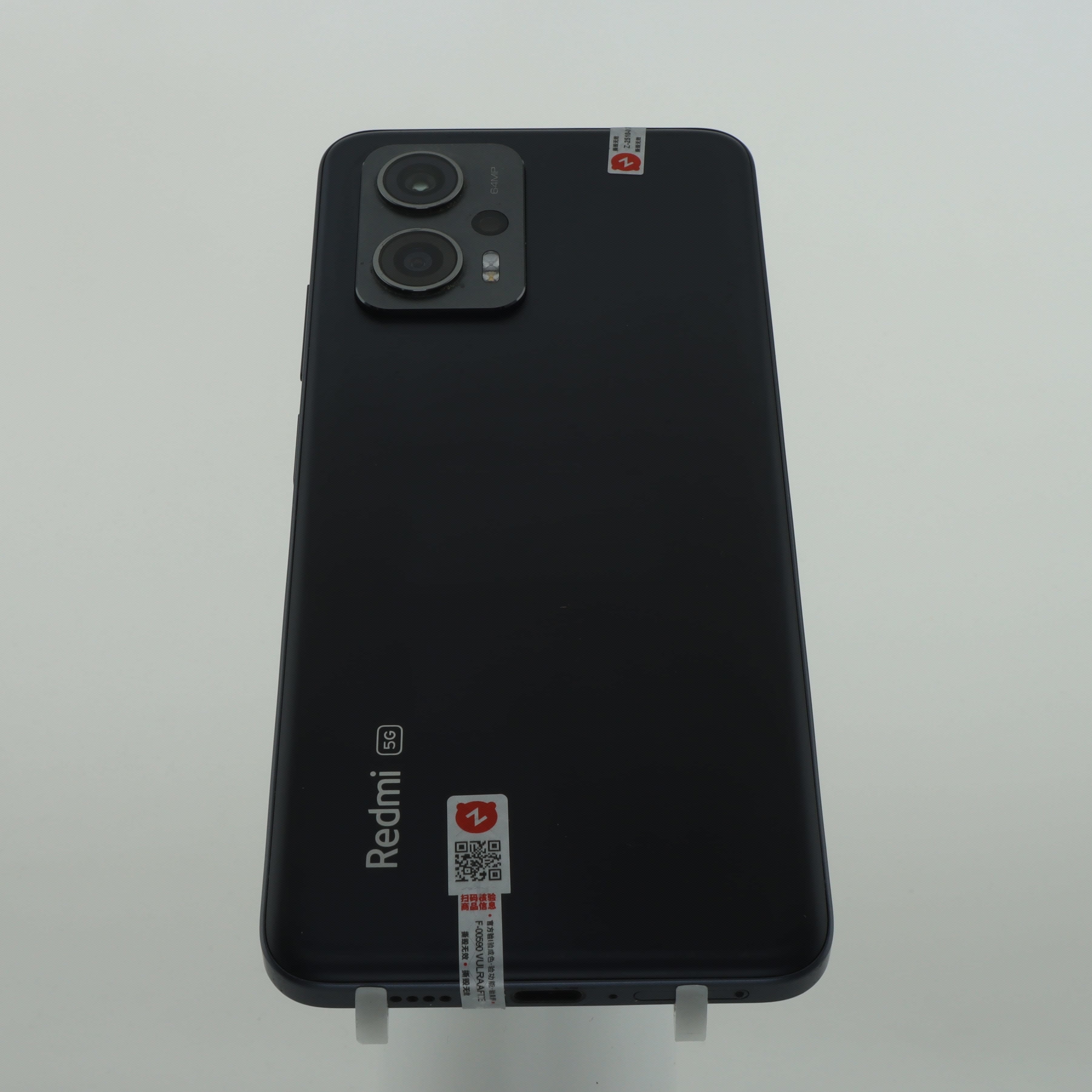 REDMI  Note 11T Pro