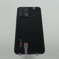 REDMI  Note 11T Pro