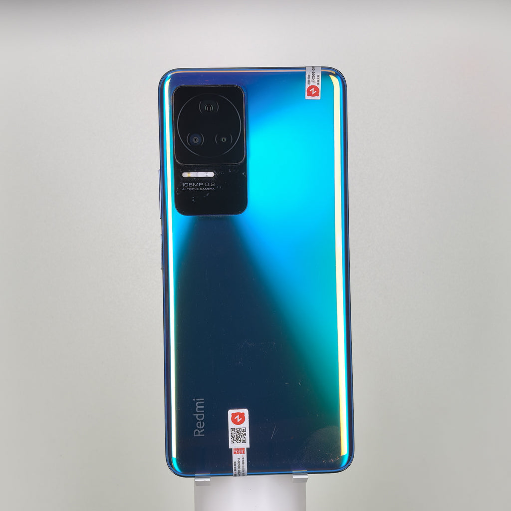 REDMI K50 Pro